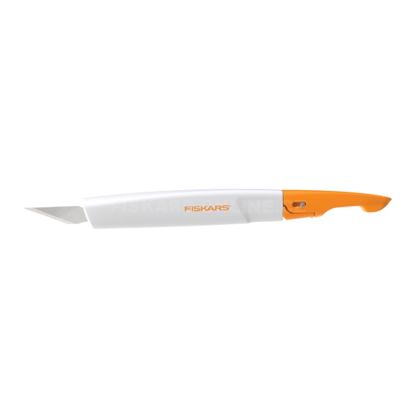 Precizní umělecký nůž Fiskars N11