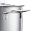 Hrniec Fiskars All Steel 3,0 l