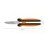 Multifunkčné nožnice Fiskars Solid SP320