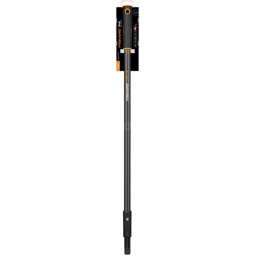 Střední násada Fiskars QuikFit