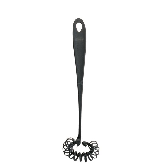 Špirálová metla Fiskars Essential