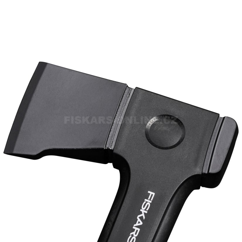 Univerzální sekera Fiskars (S) X18