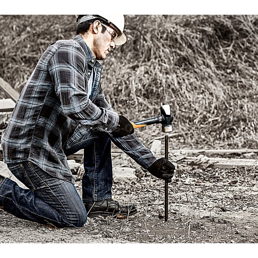 Bourací kladivo Fiskars L