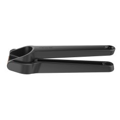 Lis na česnek Fiskars Functional Form