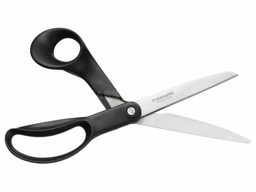 Nůžky Fiskars Hardware 25 cm