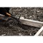 Krumpáč malý Fiskars IsoCore S