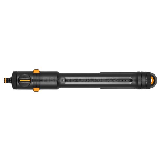 Oscilujúci zavlažovač Fiskars Comfort L 1070833