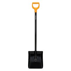 Lopata na beton Fiskars Solid 1067518