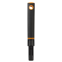 Krátká jednoruční násada Fiskars QuikFit