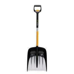 Teleskopická lopata na sníh Fiskars X-series™