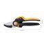 Jednočepeľové záhradné nožnice Fiskars X-series P941