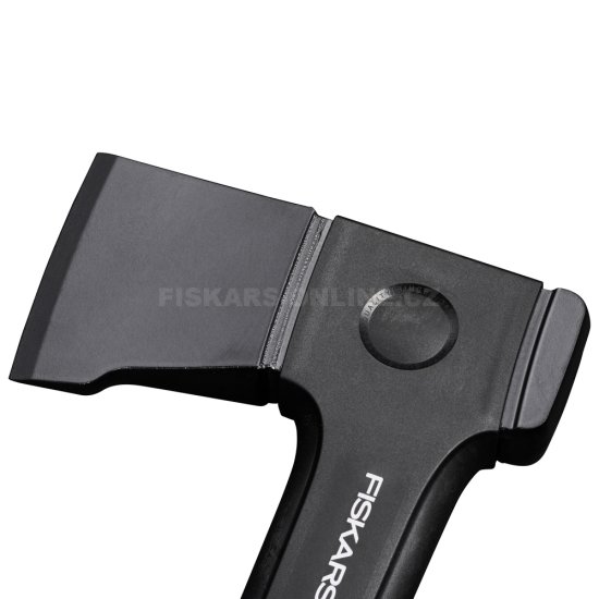 Univerzální sekera Fiskars (XS) X14