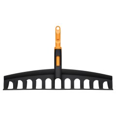 Univerzální hrábě Fiskars OneClick