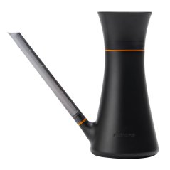 Konvička na zalévání Fiskars
