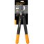 Dvojručné nožnice Fiskars, háková hlava L70