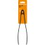 Kliešte Fiskars Essential