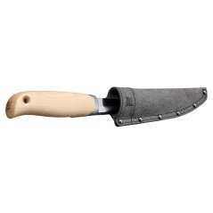 Rezbársky nôž Fiskars Norden