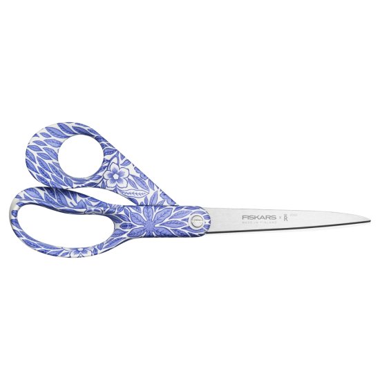 Univerzální nůžky Fiskars FXR Ostindia Floris