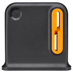 Ostřič nůžek Clip-Sharp™ Fiskars