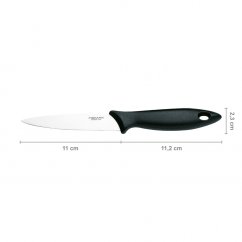 Okrajovací nůž Fiskars Essential