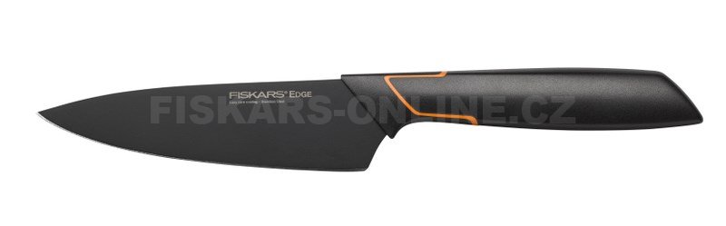 Nůž Deba Fiskars Edge
