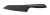 Nůž Santoku Fiskars Edge