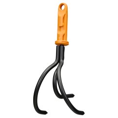 Úzky kultivátor Fiskars OneClick