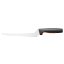 Filetovací nůž Fiskars Functional Form™