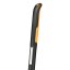 Hrable na hlinu Fiskars Xact™ M