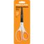 Nožnice Fiskars Titanium Non-Stick™ 21 cm