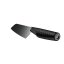 Santoku nôž Fiskars Taiten
