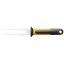 Porciovacia vidlica Fiskars Functional Form™