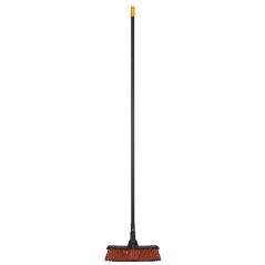 Univerzální koště Fiskars Solid M
