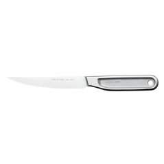 Snídaňový nůž Fiskars All Steel