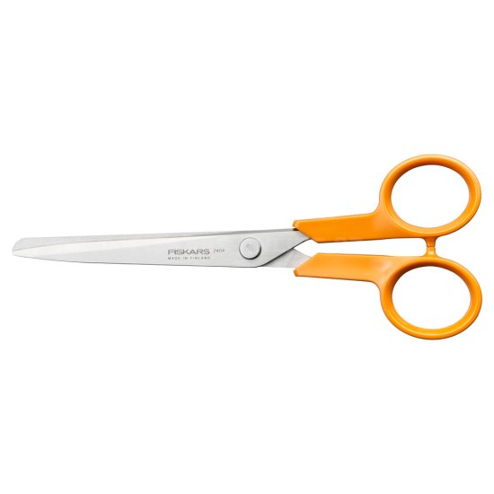 Sada univerzálních nůžek Fiskars Classic