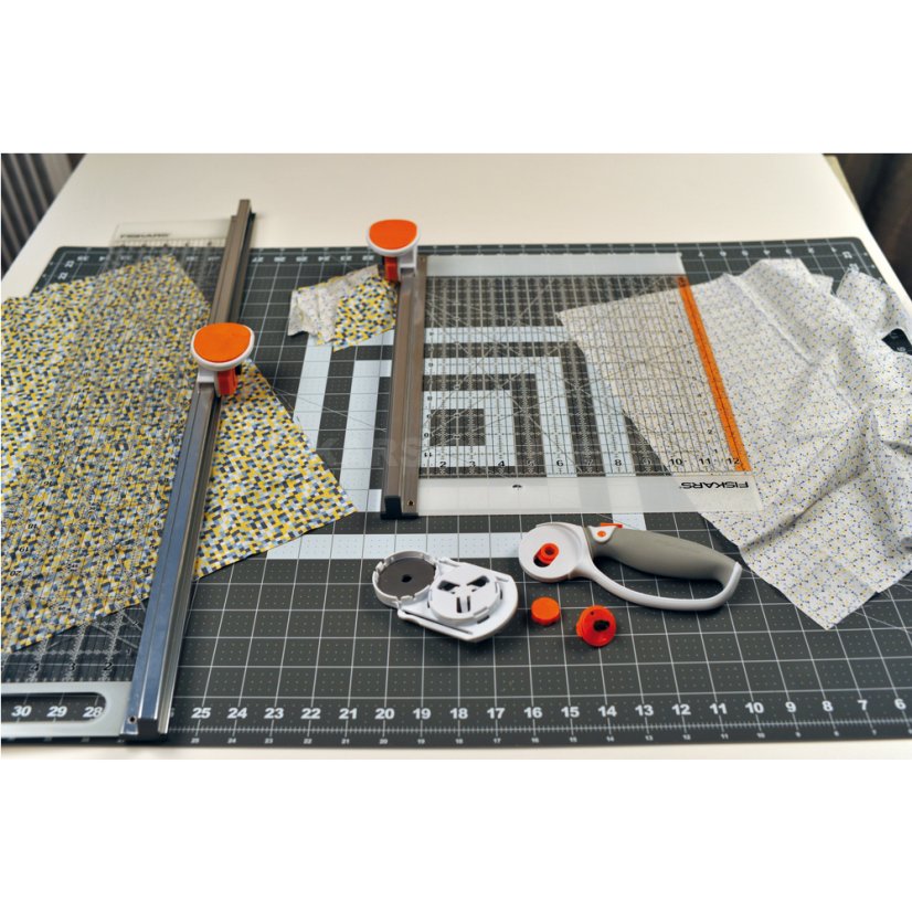 Podložka pro řezací kolečka Fiskars 60 x 91 cm
