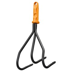 Kultivátor Fiskars OneClick