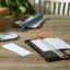 Řezačka papíru Fiskars SureCut 1077984 A4
