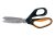 Nůžky Fiskars PowerArc pro velké zatížení 26 cm