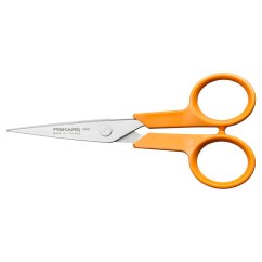 Vyšívací nůžky Fiskars Classic 13 cm