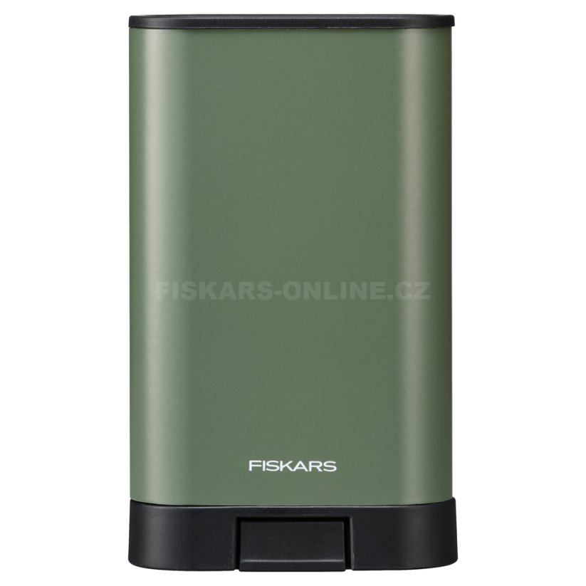 Prostřihávací nůžky špičaté s pouzdrem 1075315
