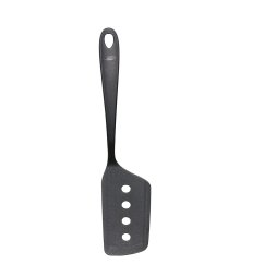 Lopatka Fiskars Essential