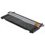 Řezačka papíru Fiskars SureCut 1077984 A4