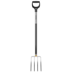 Rycí vidle Fiskars Ergonomic