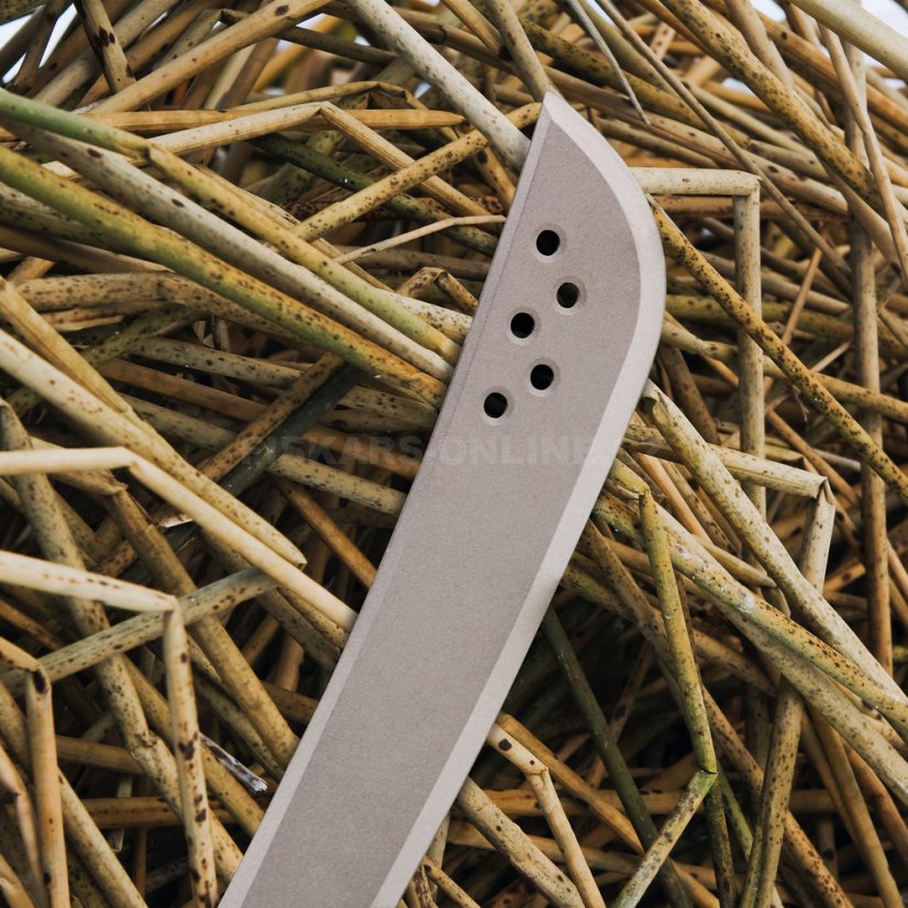 Mačeta Fiskars Solid