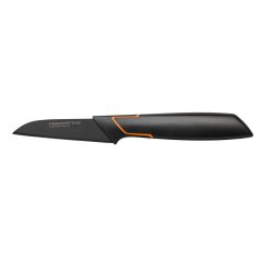Loupací nůž Fiskars Edge