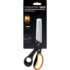 Nožnice Fiskars Amplify 24 cm