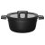 Hrnec Fiskars Hard Face 3,5l 1052227