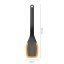 Lopatka Fiskars Functional Form