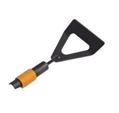 Holandská motyčka Fiskars QuikFit